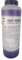 East Germany Oil Silikonbremsflüssigkeit DOT 5 Silicone Break Fluid DOT 5 - Flasche 1 Liter Inhalt-