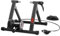 FITFIU Fitness ROB-20 - Klappbarer Fahrradtrainer mit 5 Widerstandsstufen, kompatibel mit 26 bis 29 Rädern, MTB und Straße, Indoor-Trainingstrainer, max. Gewicht 150kg