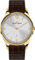 JACQUES LEMANS London 1-2128D Herrenarmbanduhr