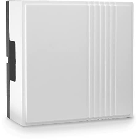 Extel - Carillon Ding 2 fils 8/12V - Extel - 710801