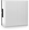 Extel - Carillon 2 fils 8/12V Ding - Extel - 710801