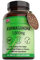 Natural Answers 365 x Ashwagandha 1000mg Per Tablet | 1 Year Supply of High Strength Vegan Tablets (Not Capsules or Pills) of Pure Powder UK Made Anxiety Relief