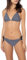 Protest Damen Prtmystical Bikini, Basic, M