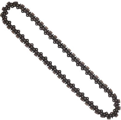 Mesa Diamond CH375 Catena per calcestruzzo da 35,6 cm, passo 3/8, adatta per sega a gas ICS, Husqvarna