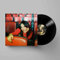 Through and Through [Vinyl LP]