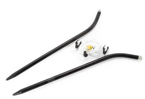 Avid Carp Overnight Yard Sticks A0640051