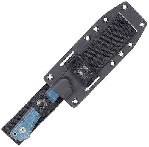 Condor - Sport X.E.R.O. Chief Knife