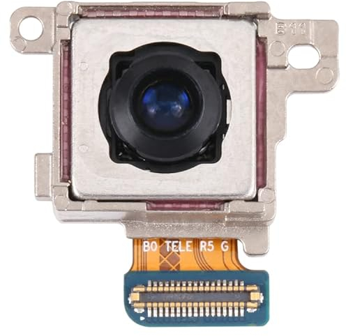 High-Tech Place Für Samsung Galaxy S23 Ultra 5G SM-S918B Original Teleobjektiv