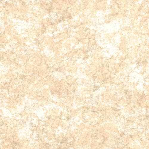 White Modern Concrete Effect Anti-Slip Vinyl Flooring For Kitchen, Bathroom, & Living Room, 2.0mm Thick Cushion Backed Vinyl Sheet, 2 Years Warranty-2m(6'6) X 2m(6'6)-4m²