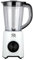 Batidora de Vaso 800W 2 Velocidades Blendia 7house