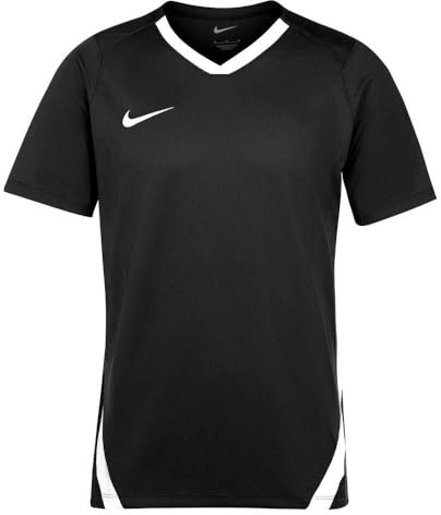 Nike Mädchen Volleyball Spike Bluse