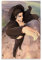 CBEJFGTX Attack on Titan Role Main Character Eren Yeager Poster Dekorative Malerei Leinwand Wandkunst Wohnzimmer Poster Schlafzimmer Malerei 08x12inch(20x30cm)