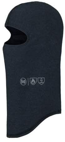 BUFF® Fire Resistant Balaclava