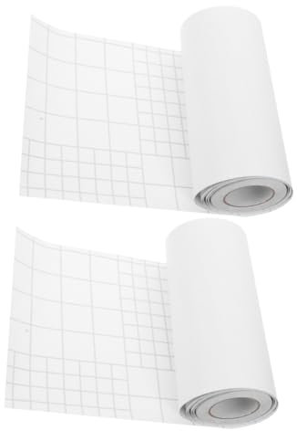 IMIKEYA 1-5 m Selbstklebende Flexible Wandverkleidung Leiste – Dekorative Sockelleiste Für Wand- Und Deckenkanten Peelanmall Molding Trim Für Stilvolle Innengestaltung