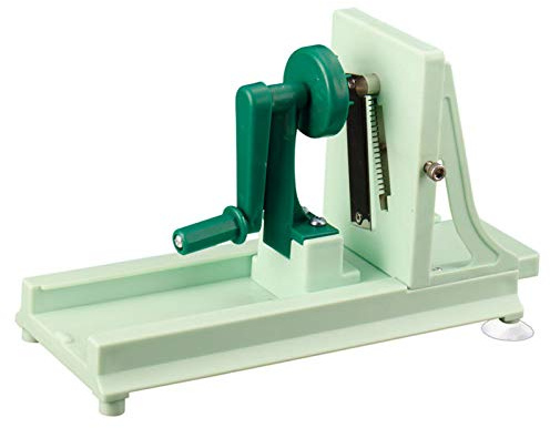 ROYJJ Multifunctional Vegetable Carrot Slicer Kitchen Cheese Comfortable Handle For Efficiency Gift Kitchen Gadgets