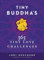 Tiny Buddha's 365 Tiny Love Challenges