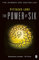 The Power of Six: Lorien Legacies Book 2 (The Lorien Legacies, 2)
