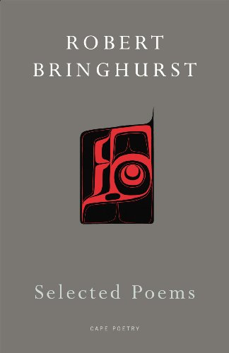 Jonathan Cape