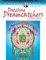 Dazzling Dreamcatchers Coloring Book (Adult Coloring Books: Calm)