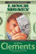 Atheneum Books for Young Readers