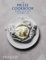 The Mezze Cookbook: Sharing Plates from the Middle East (FOOD-COOK)