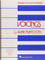 Voicings for jazz keyboard.