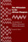 Pan Africanism in the African Diaspora: An Analysis of Modern Afrocentric Political Movements (Revised) (African American Life)