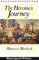 The Heroine's Journey: Woman's Quest for Wholeness