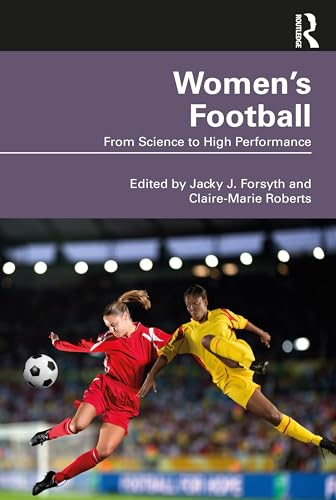 Routledge