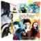 Harry Potter Collector's