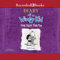 DIARY OF A WIMPY KID THE UGL D (Diary of a Wimpy Kid, 5)