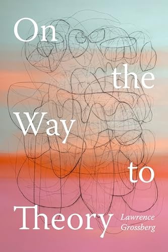 Duke University Press Books