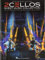 2Cellos - Sheet Music Collection (Selections From Celloverse, In2ition & Score): Noten, Sammelband für Cello (Cello Recorded Versions)
