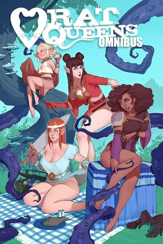 Image Comics