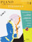 Faber Piano Adventures - Student Choice Series: Classics Level 6