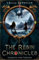 The Resin Chronicles: Gadgets and Thieves