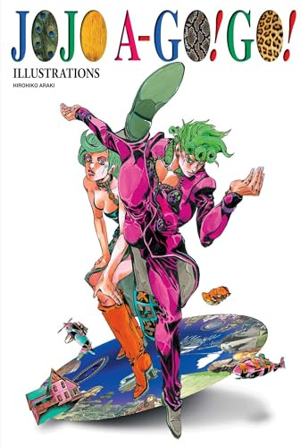 Viz Media