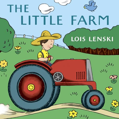 Random House Books for Young Readers