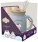 Ma petite pause mug cake