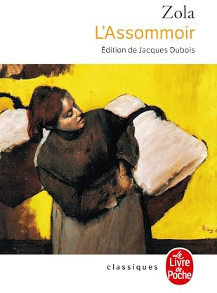 Hachette