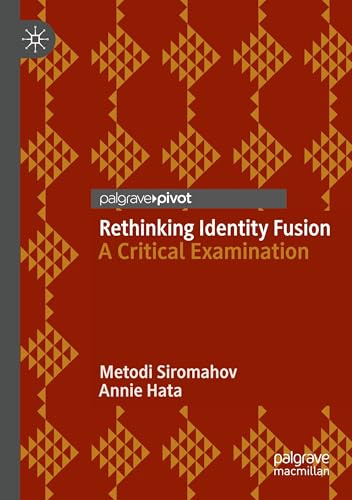 Rethinking Identity Fusion: A Critical Examination