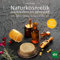 Naturkosmetik aus Kräutern im Jahreslauf: Seifen, Salben, Tinkturen, Auszüge und vieles mehr; PRAXISBUCH Naturkosmetik