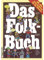 Das Folk - Buch: Mit allen Informationen für die Gitarre