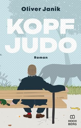 BoD – Books on Demand
