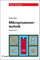 Mikroprozessortechnik: Mit Zugangscode im Buch zum Onlineservice Info-Click (Elektronik)