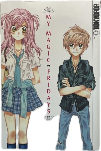 TOKYOPOP GmbH