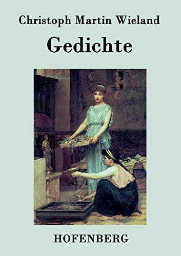 Zenodot Verlagsgesellscha