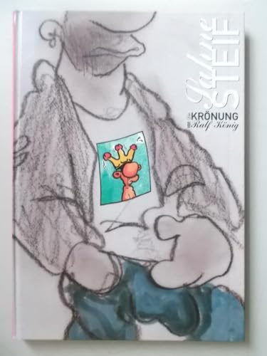 Edition Kunst der Comics