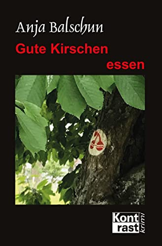KONTRAST-VERLAG