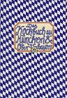 Das Kochbuch aus München und Oberbayern (Landschaftsküche)